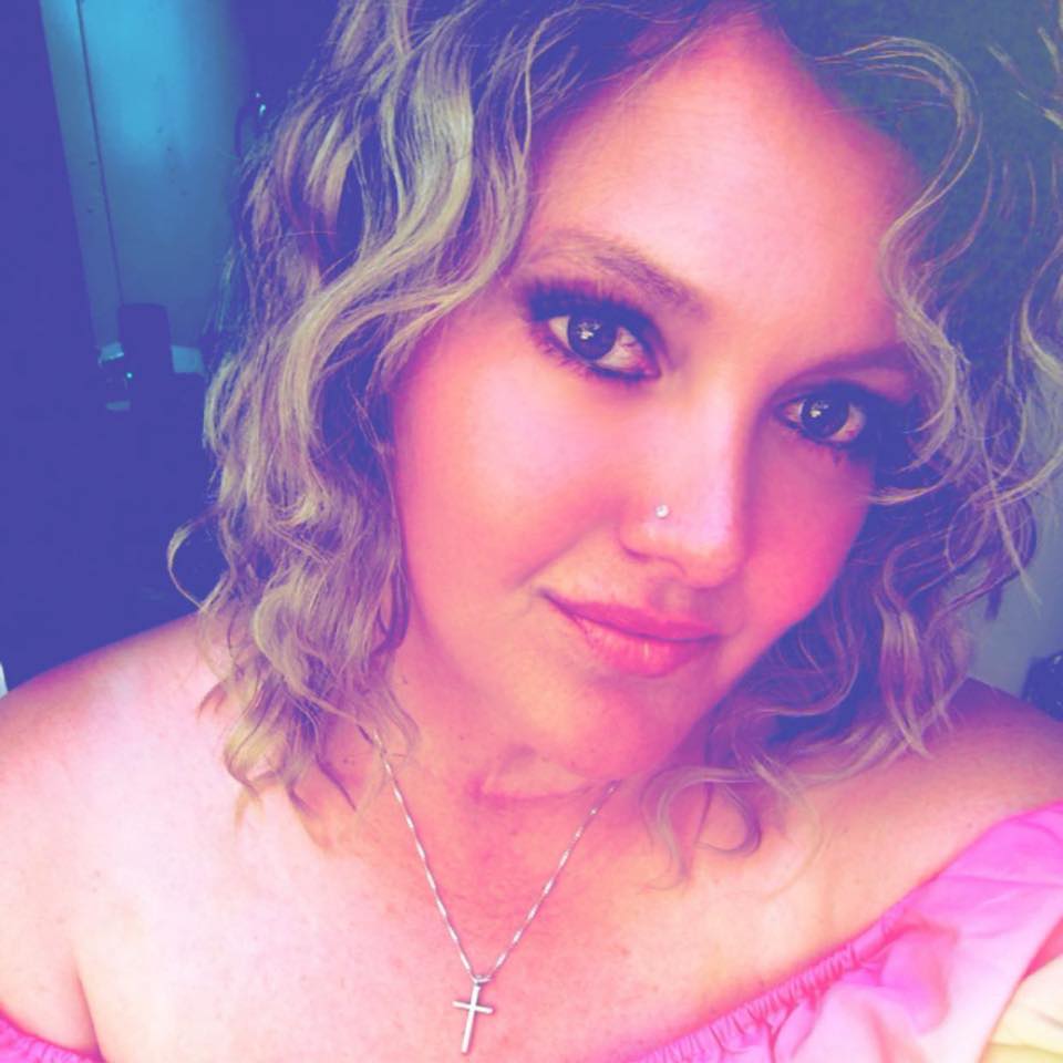 Rosita Brown