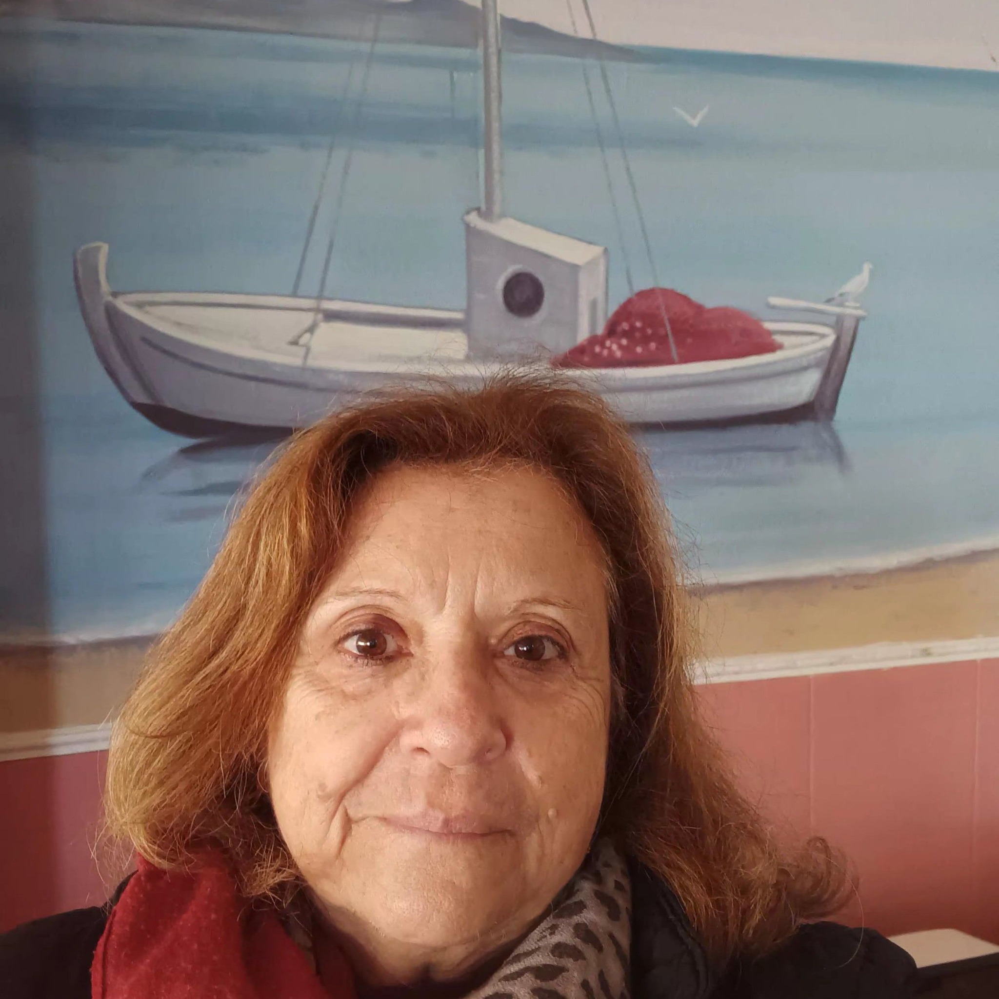 ΟΙ ΠΡΙΓΚΙΠΕΣ ΜΑΣ! ΠΑΥΛΟΣ ΝΙΚΟΛΑΟΣ ΦΙΛΙΠΠΟΣ! | Facebook