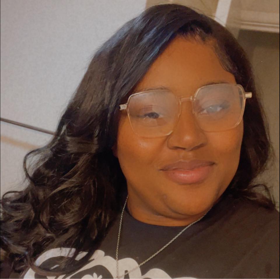 Erica Williams