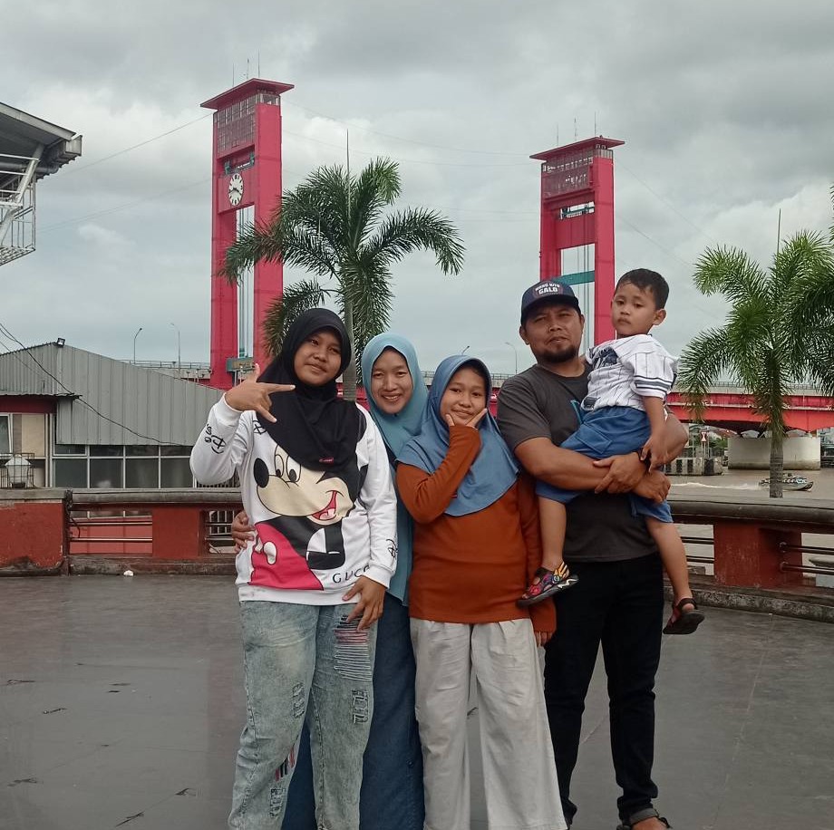 Enakkk pwol bikin gabisa berhenti ngunyah 😭🙏 Gabin ubi ungu cheese ...
