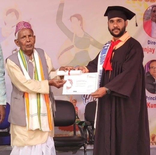 Ritesh Kumar