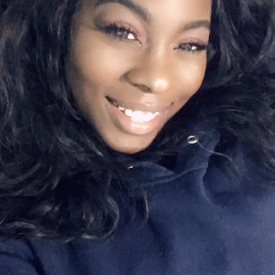 LeShea Burnett