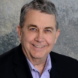 James Thompson