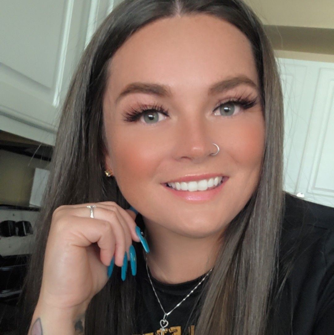 Tiffany Riggs