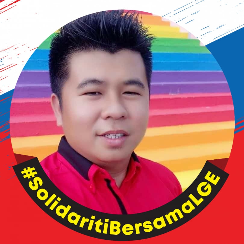 Simon Chen