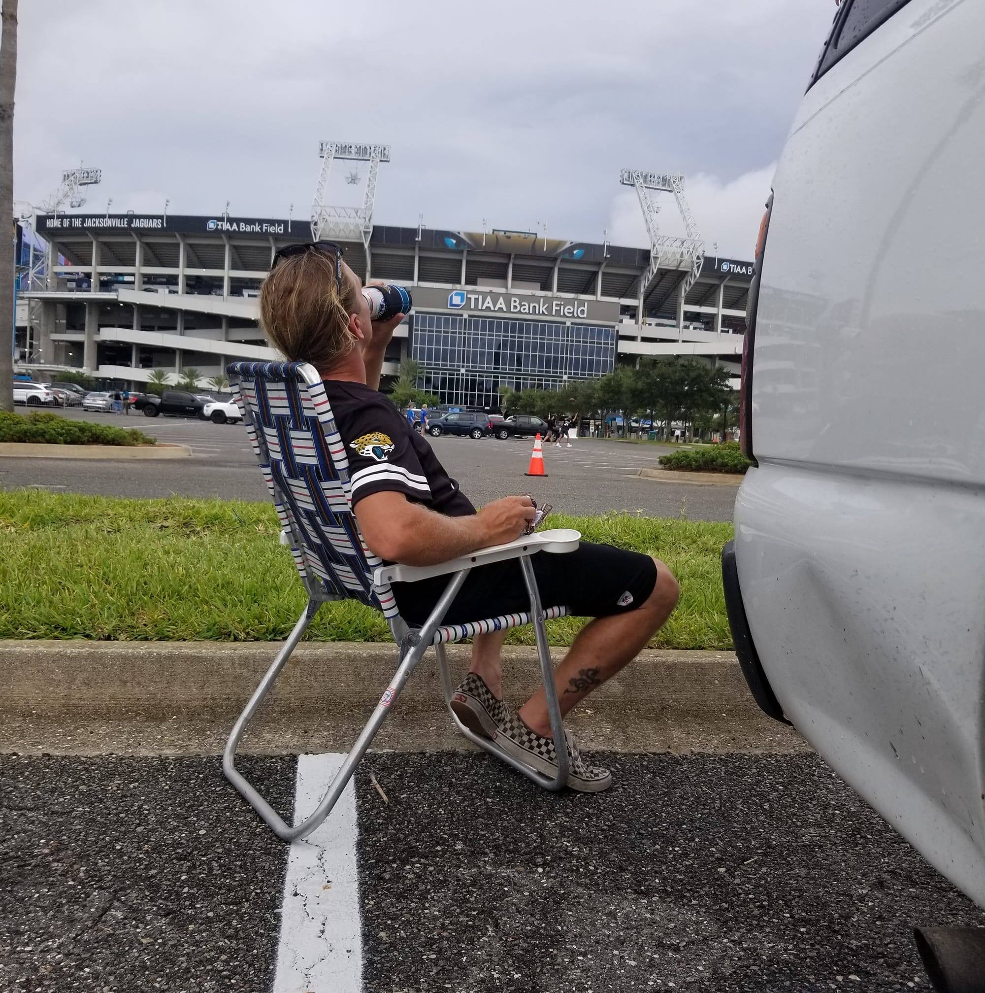 RiFF RAFF ft. Mellowrackz - STARS iN THE ROOF OF MY CAR (Official Music ...