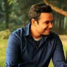 Shakil Mahmood Shaon