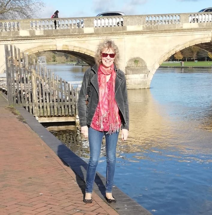 We Grew Up In Hereford | Facebook