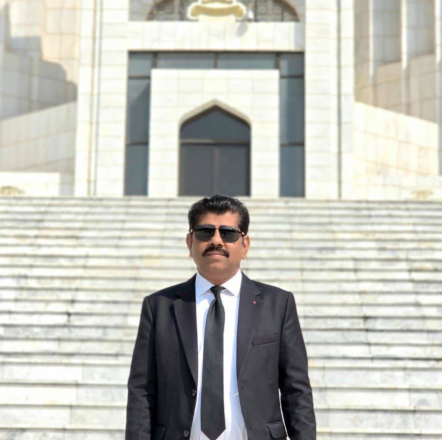 abdul-fatah-chandio