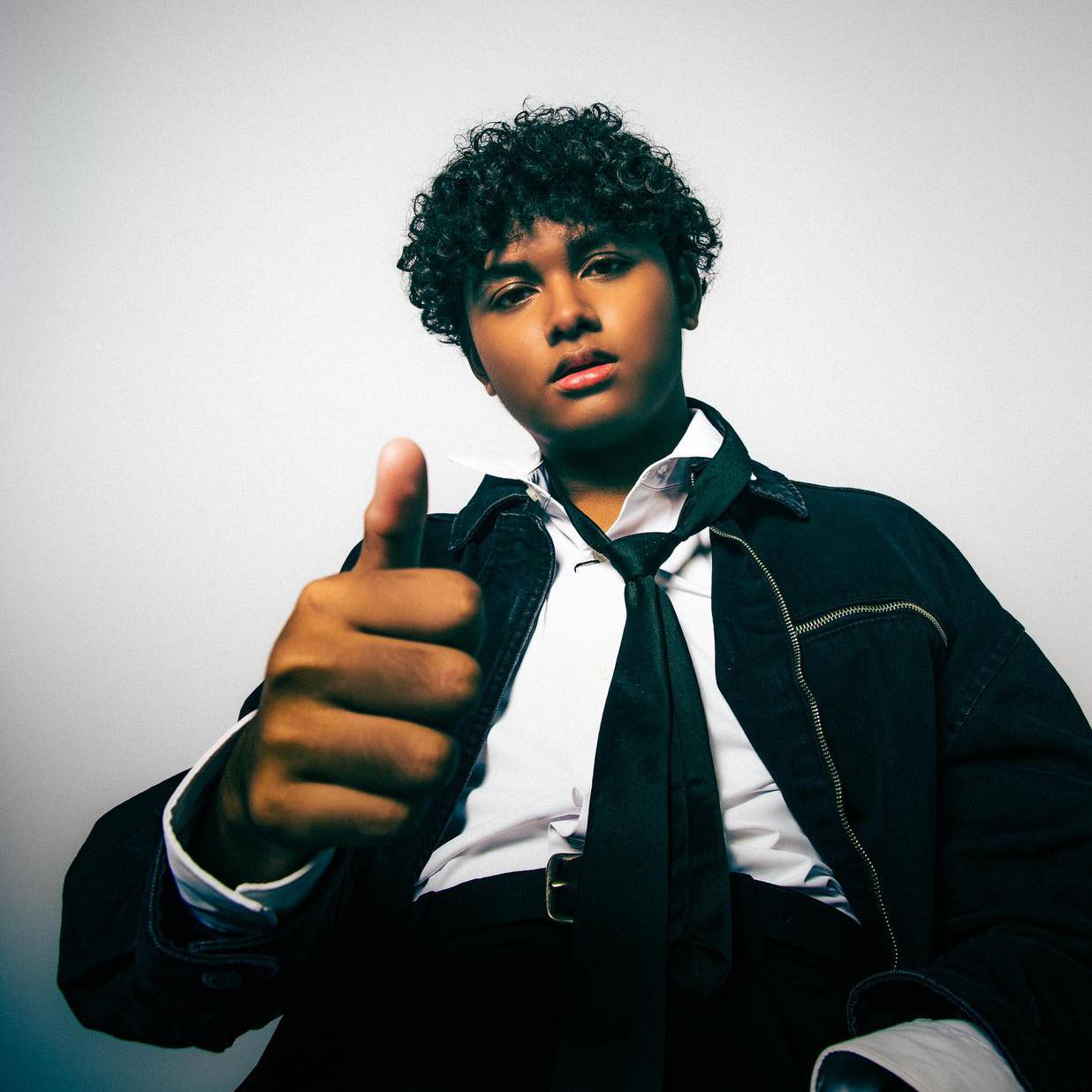 every moment i be hoping, for you to come home….. 📹: Faii #rnb #explore ...