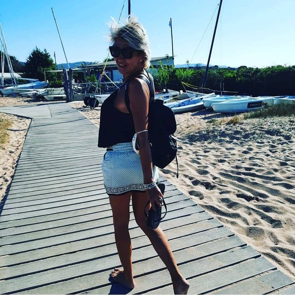 Stefania Rovati