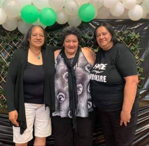 New Zealand Darts Council on Reels
