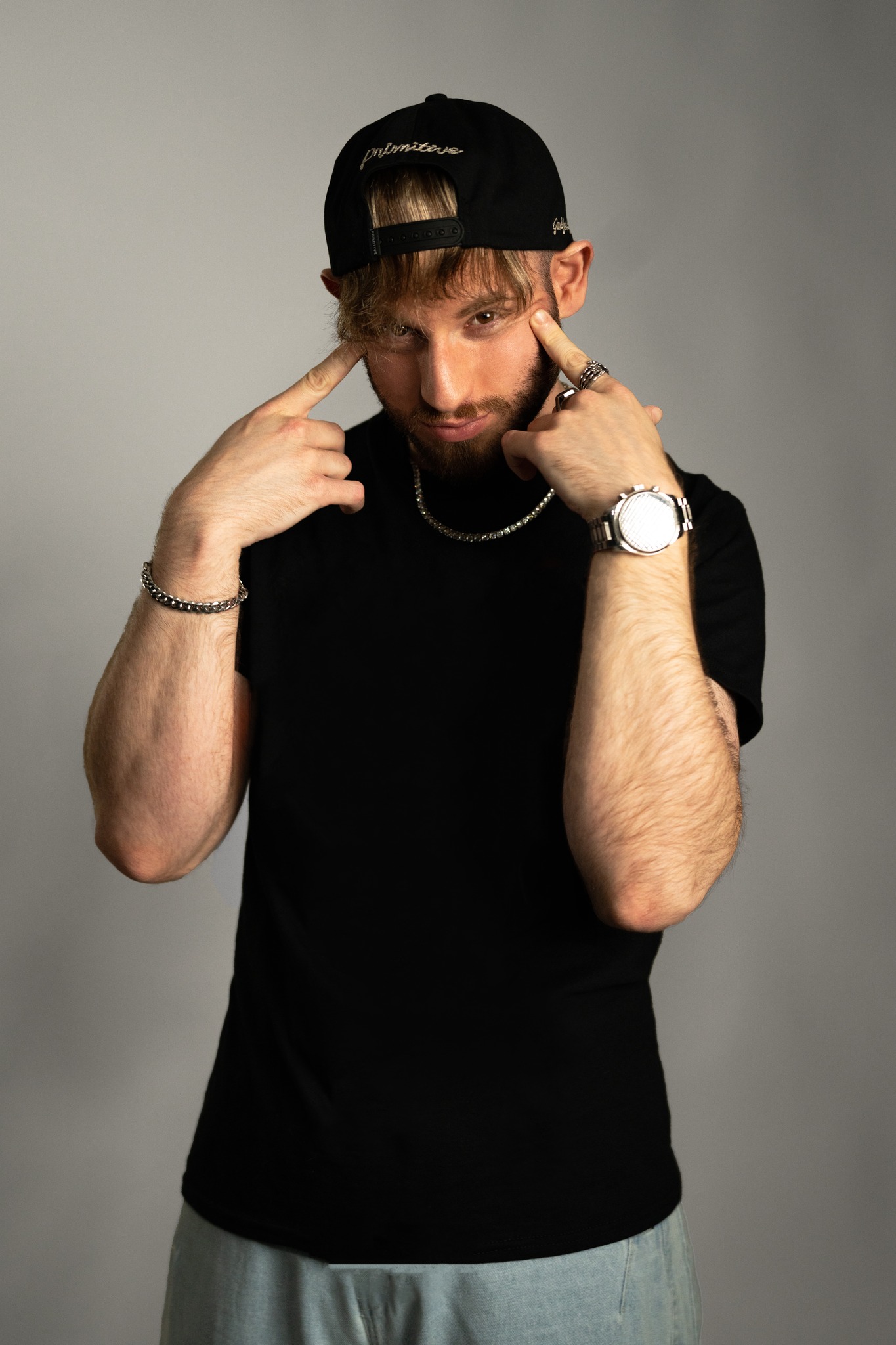 Tal Rochman