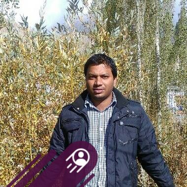 BWSN - Happy to share a field story in Jhapa A Ray of Hope – Mr. Tikesh ...