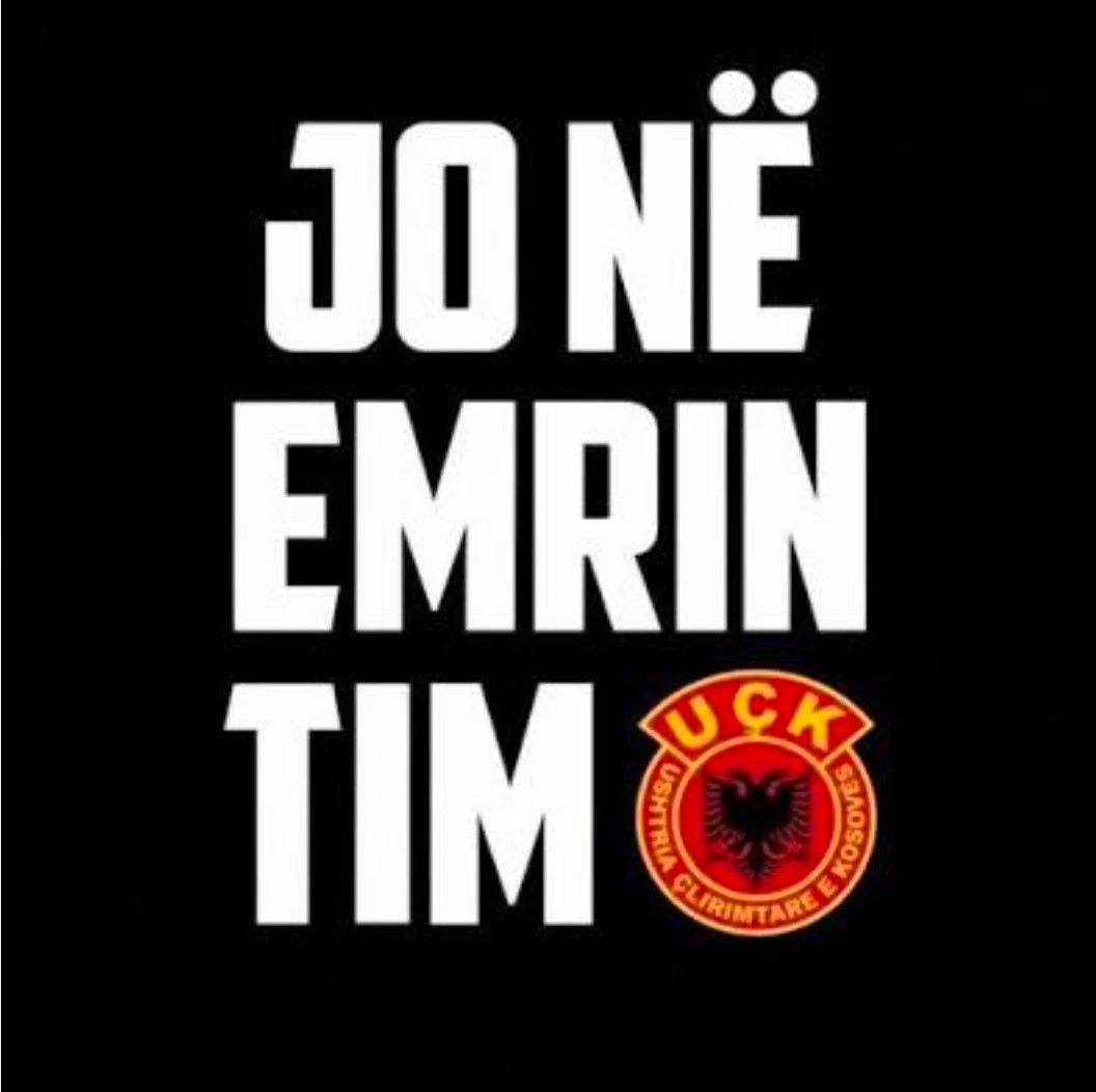 Daut Haradinaj | Prishtina Online