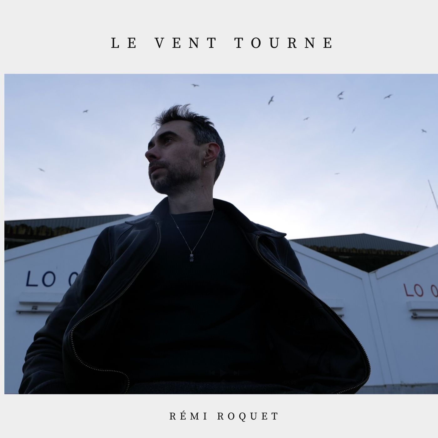 Rémi Roquet