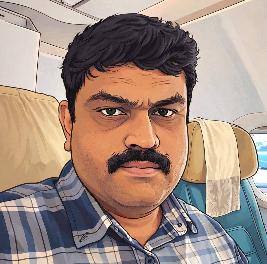 Raja Humayun Kabeer