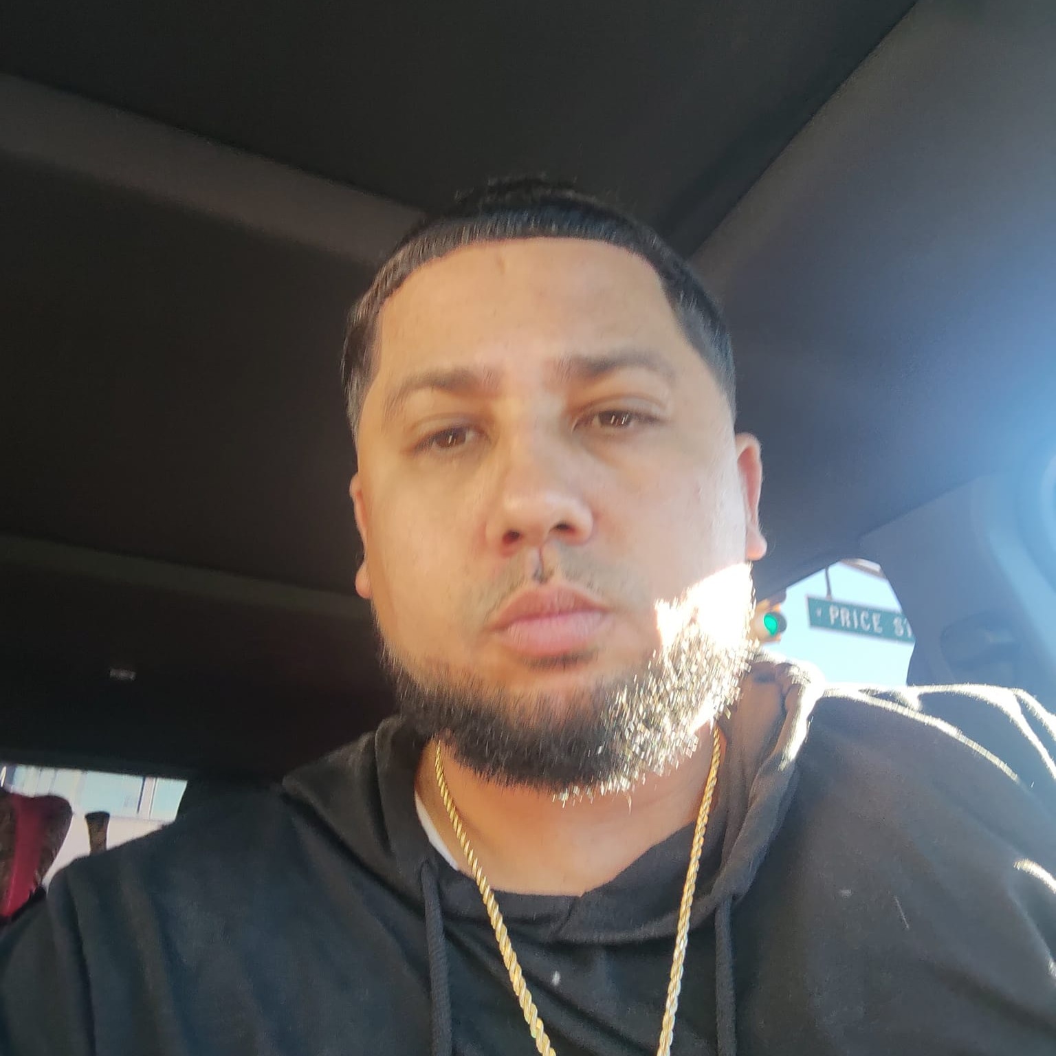 covered videos | Facebook