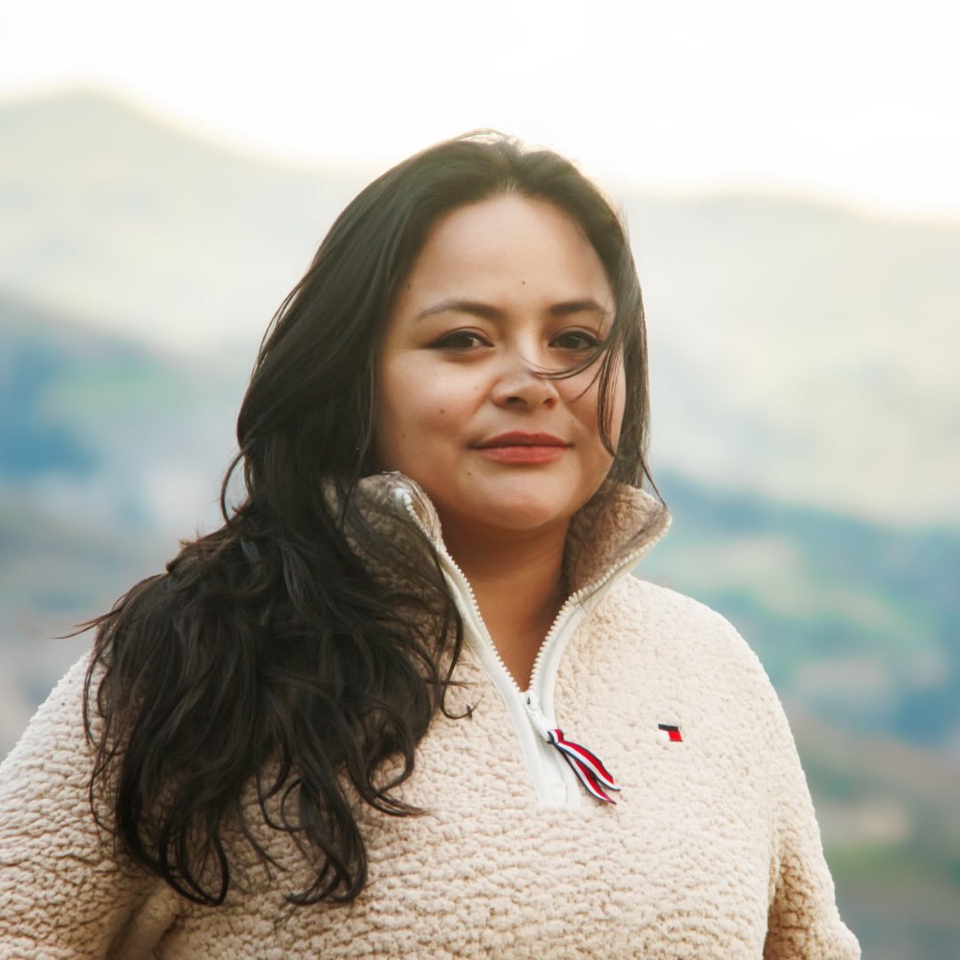Corey M. Guerrero