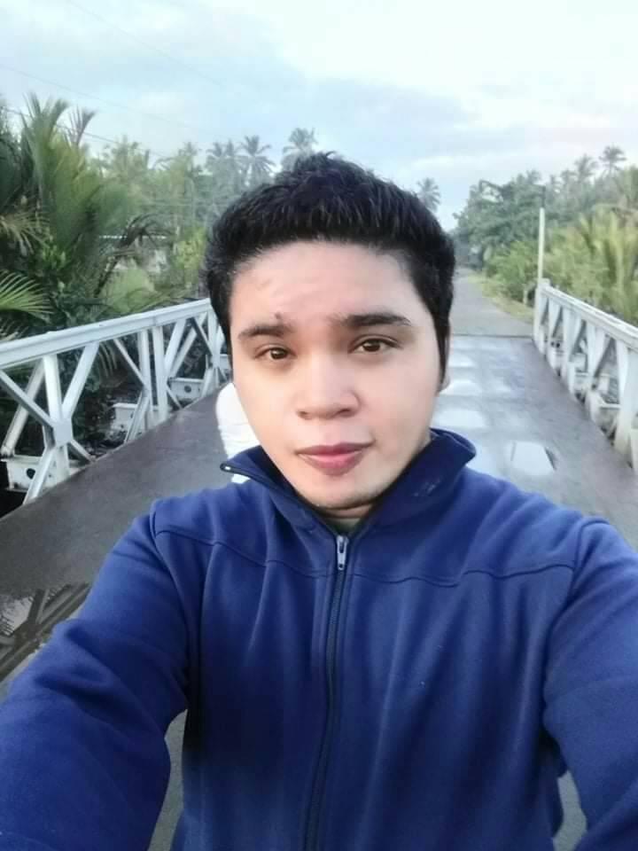 Ghen Tanz Vlog