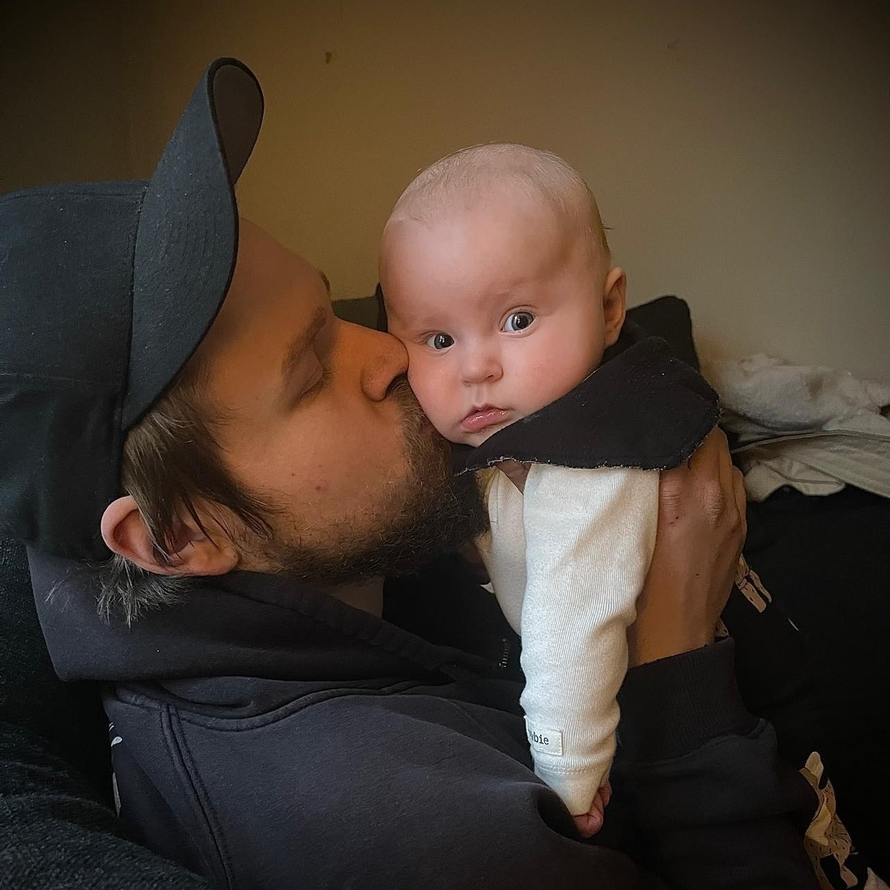 Spannmålsbönderna | Vi kommer att dyka upp på Elmia lantbruk och stå ...