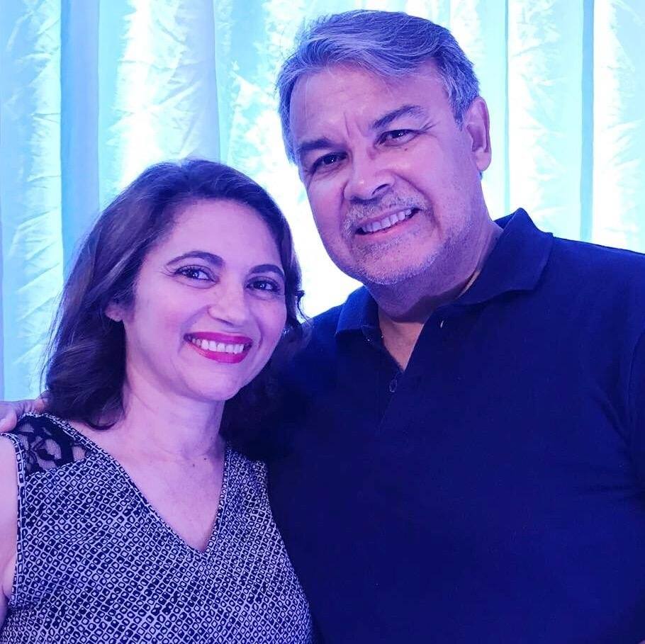 César Augusto