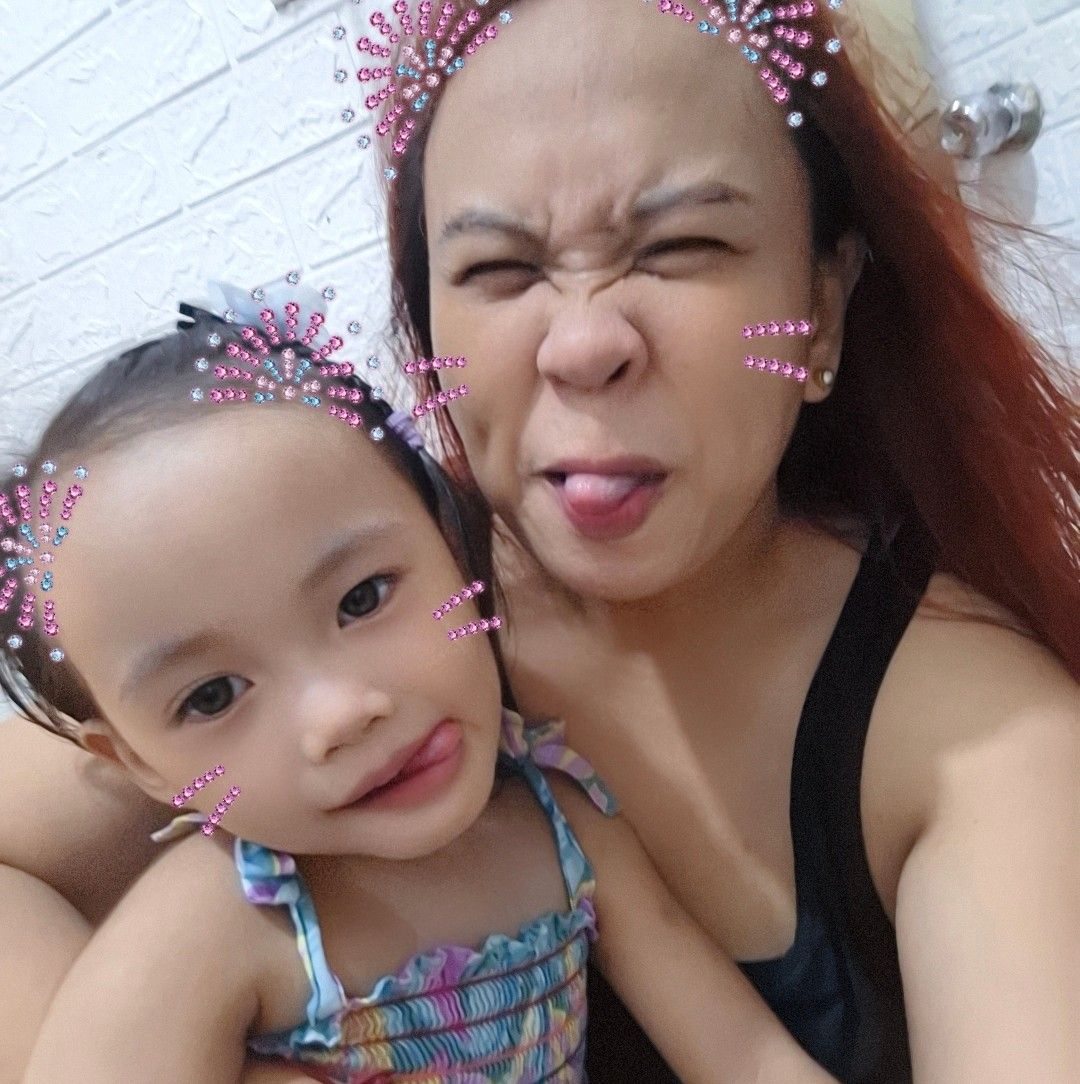 Lirio Azrem Corpuz
