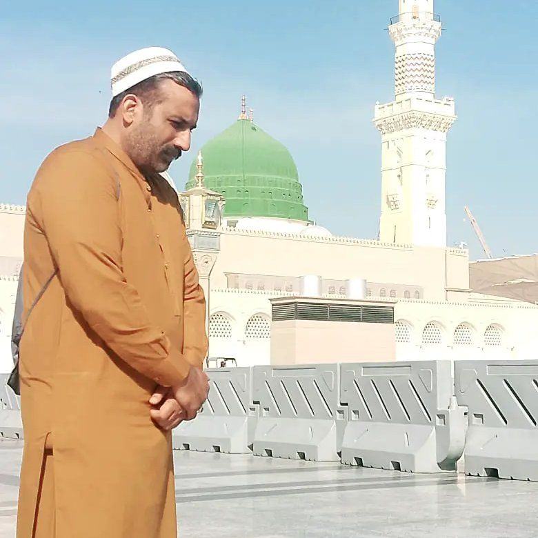 دھواں جو کچھ گھروں سے اٹھ رہا ہے نہ پورے شہر پر چھائے تو کہنا اشاءﷲ ...