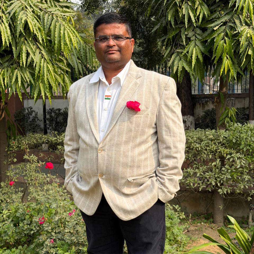 Shree Siddhivinayak Ganapati Temple Trust - 🙏 गणपती बाप्पा मोरया 🌺 ...