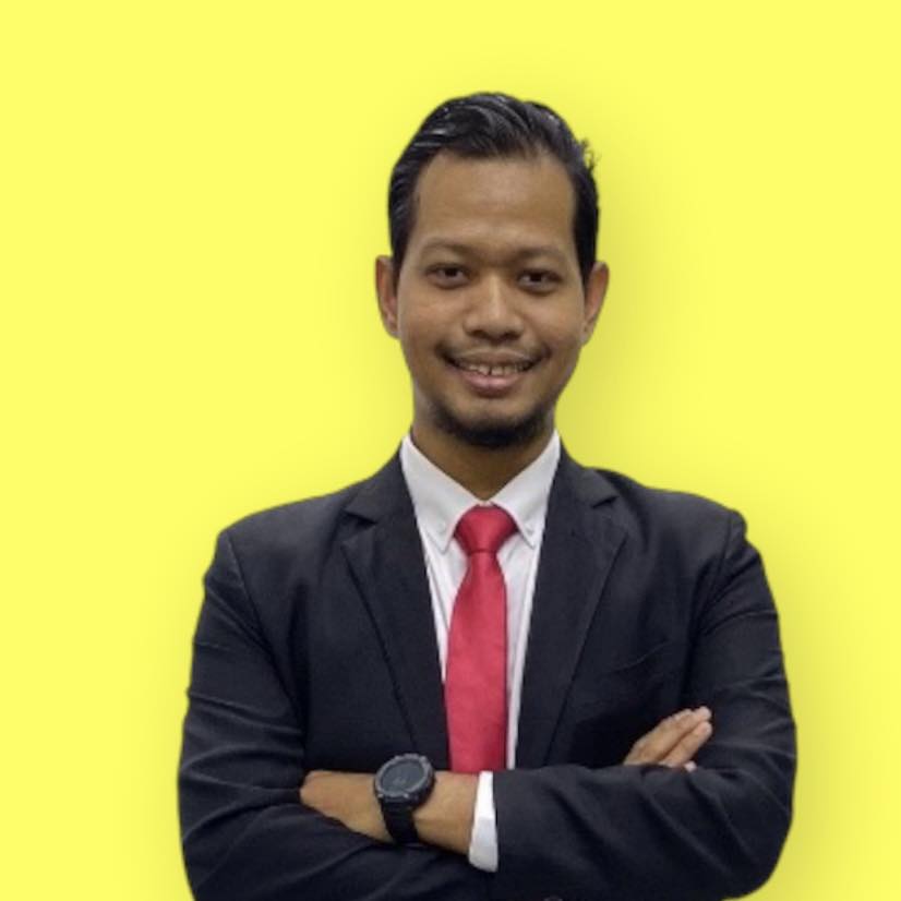 (BBBC) Bandar Baru Bangi Community | Facebook