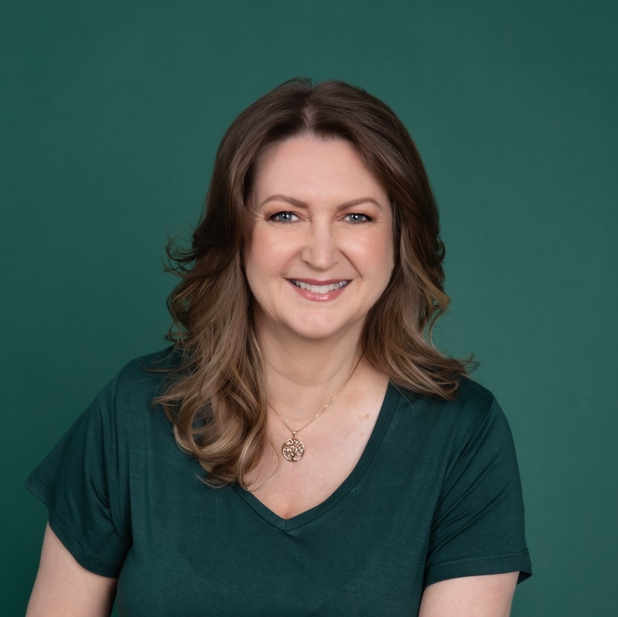 QHHT Level 3 Lynda Rich - Enriched Life Therapies