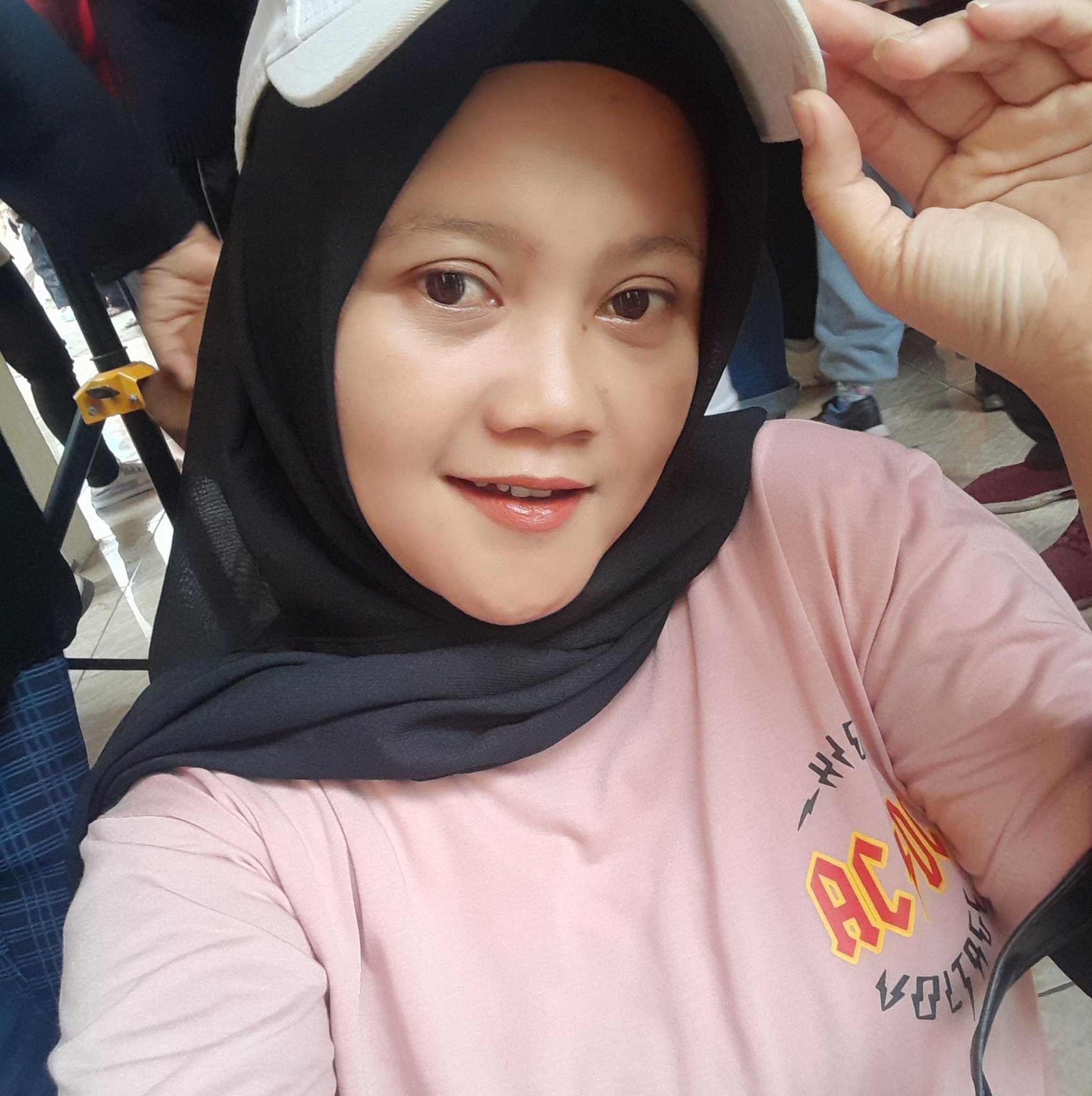 Tips nawar harga semongko supoyo di kek i Karo bakul e | Rudik Kidur