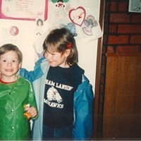 Laura Bagley - Cleaning out my big jewelry box and I found... | Facebook