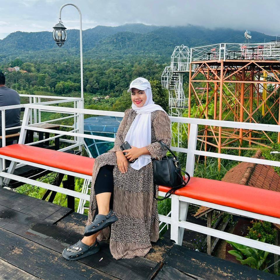 Masyaallah adek Kiano ngarin boneka cara sholat dan berzikir Terakhir ...