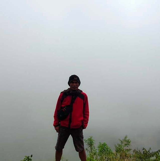 Perdana request panah ikan model rambe di Gumilang Spearfishing Ini dia ...