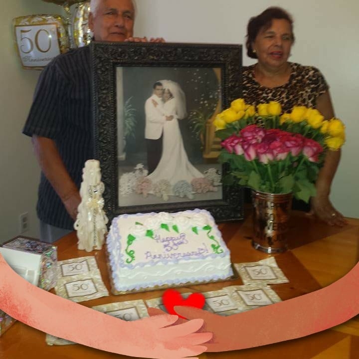 📸🌺 **¡LOLA RECUERDA!** 🌺📸 Ay, mi gente… ¿se acuerdan de las cámaras con ...