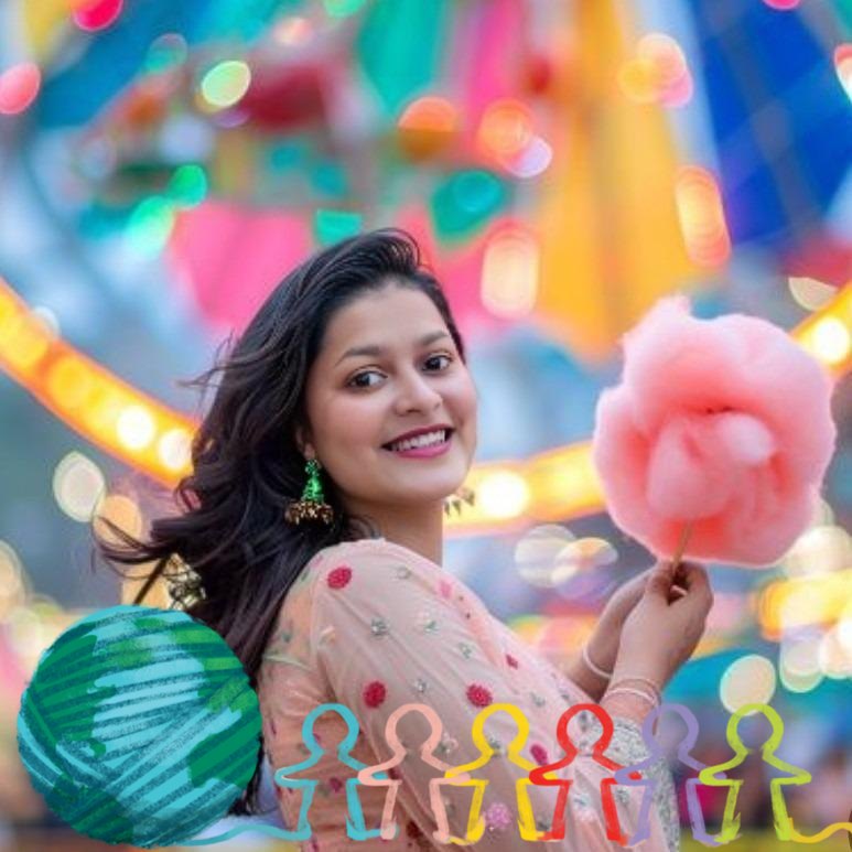 SHEESHA💓💓💓 #viralreelsシ #beautiful #mydoll #princess # ...