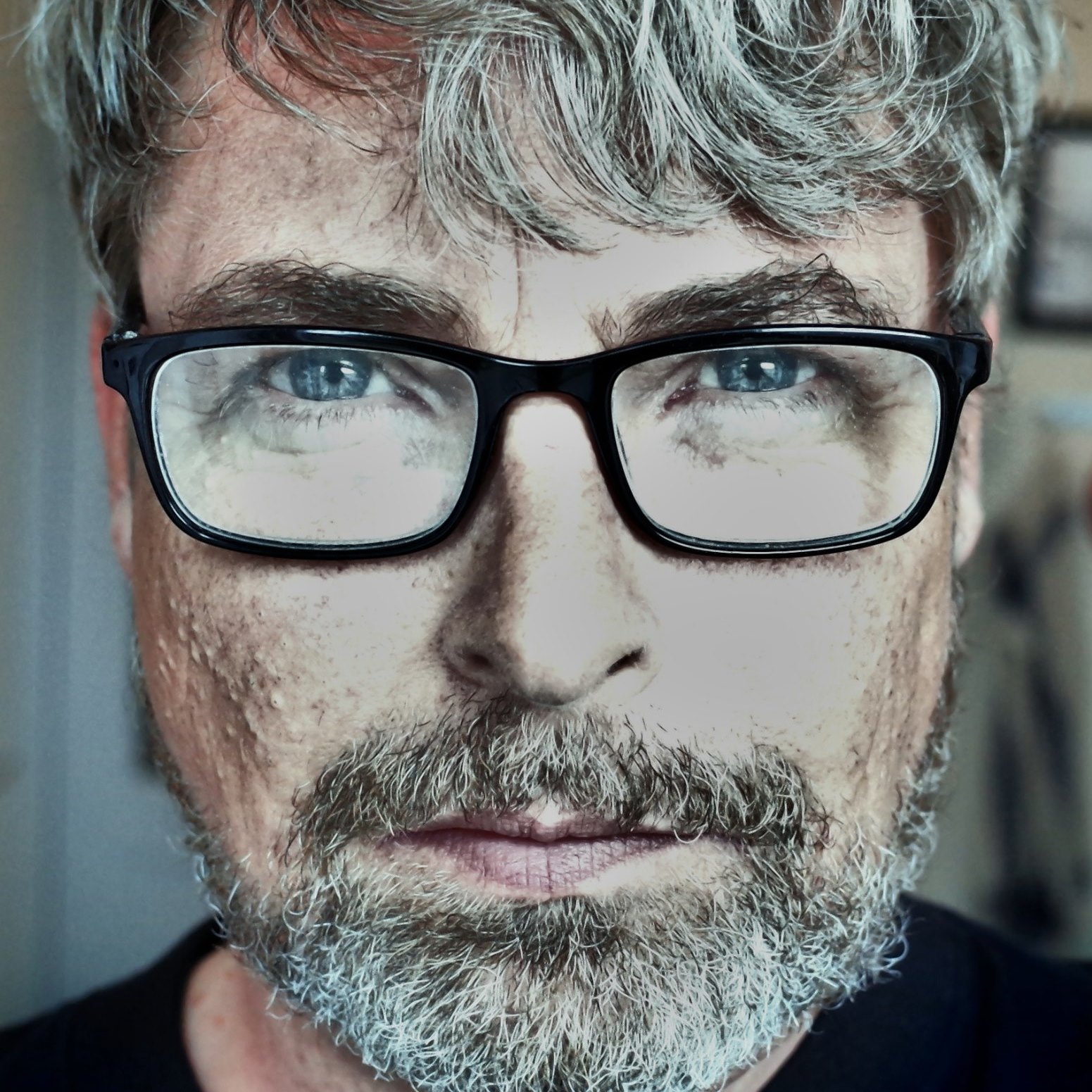 Århus Før og Nu | Det er 45 år siden jeg kom til Aarhus | Facebook