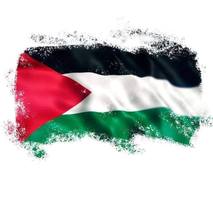 التخاطب - دورة تدريبية في #التخاطب بمحافظة القاهرة المحتوي: مدخل الي ...