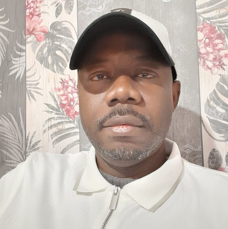 George Godwin Bala