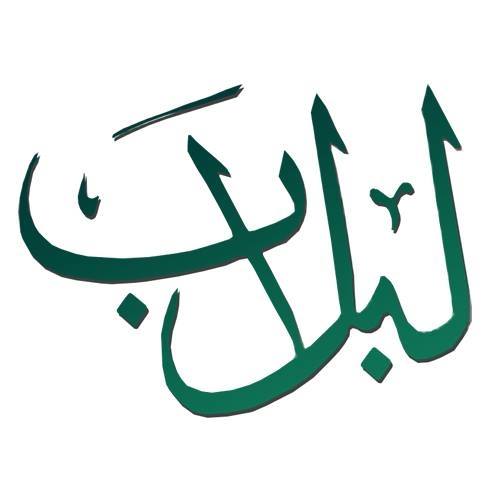 LoBLaB.CoM - موقع لبلاب