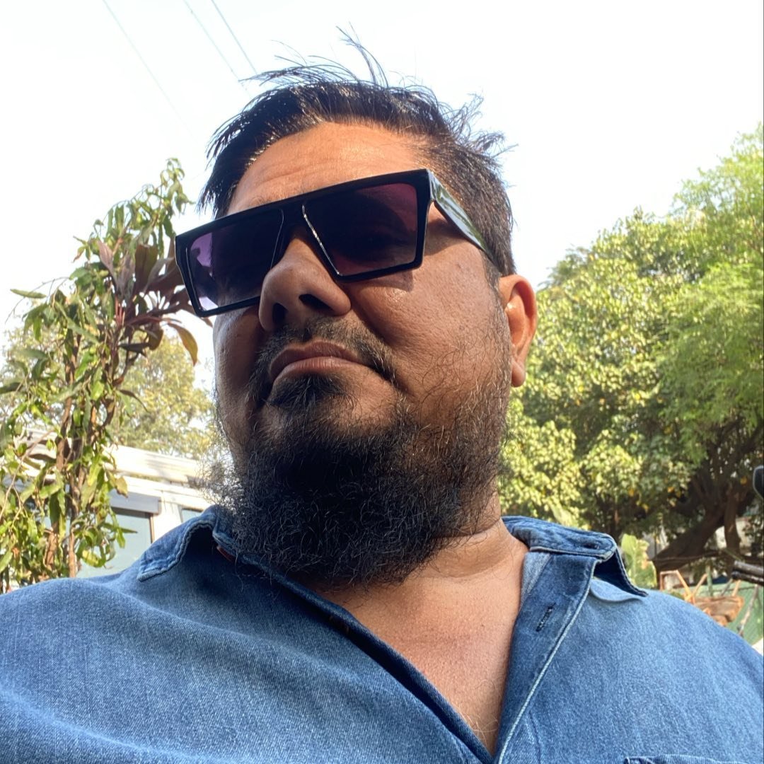 zahid-ghori