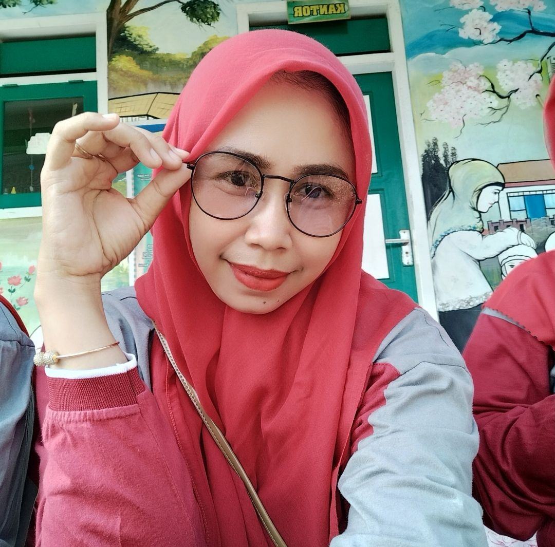 Bapak-Ibu guru yang mengalami kendala terkait TPG, sekarang bisa ...