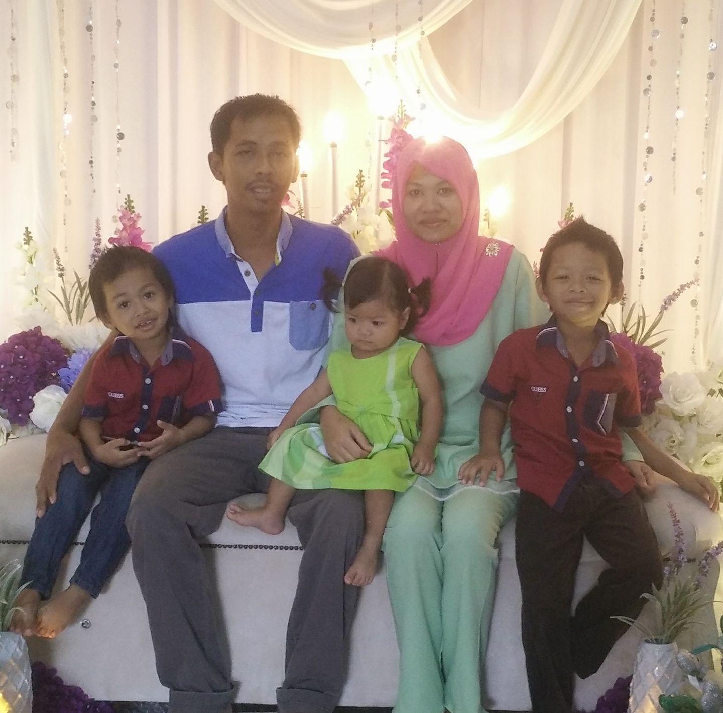 Abd Rashid