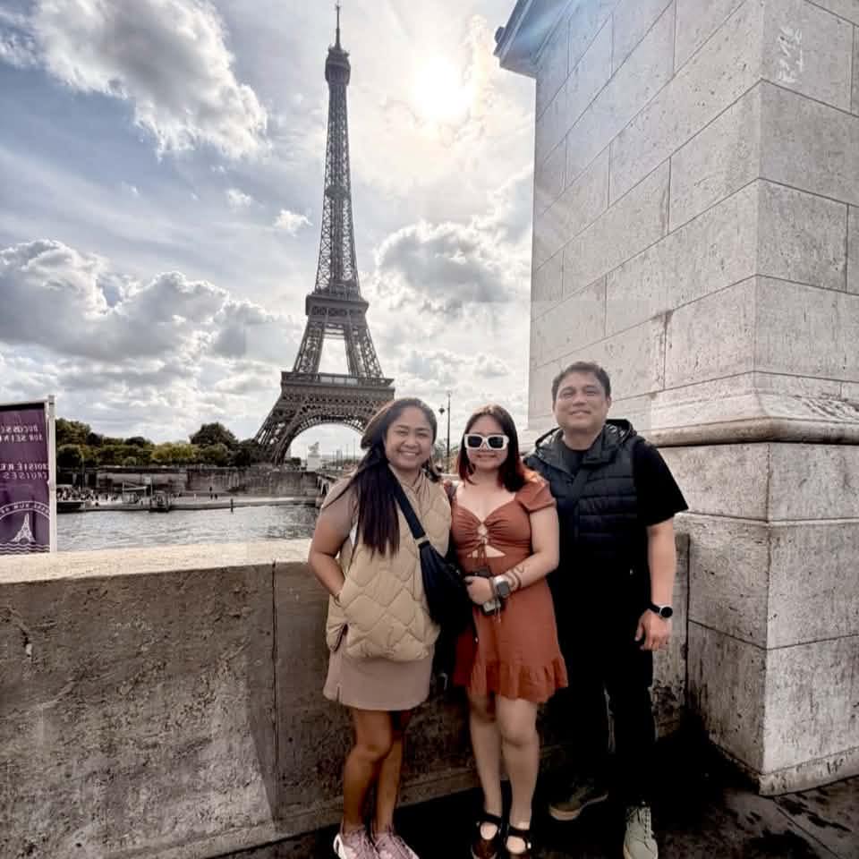 DIY Travel Philippines | Need help. Meron po bang malapit na budget ...