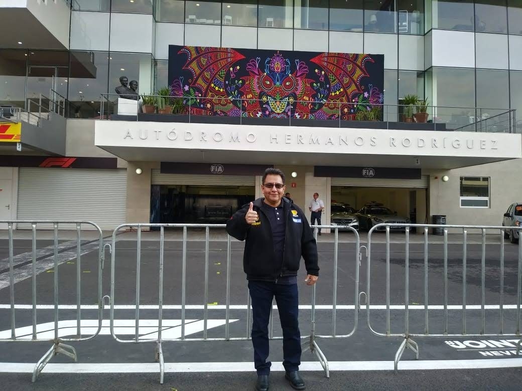 jacobo-serrano-romero