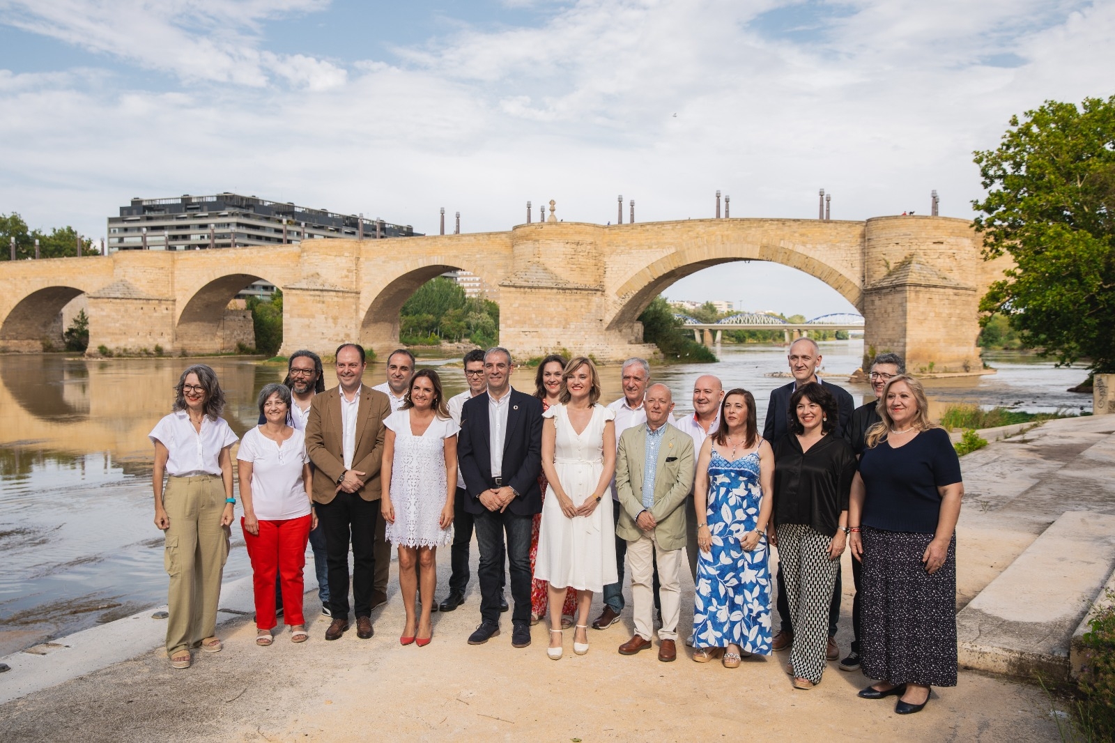 concejal-a-de-medioambiente-ayuntamiento-de-villamayor-de-g-llego