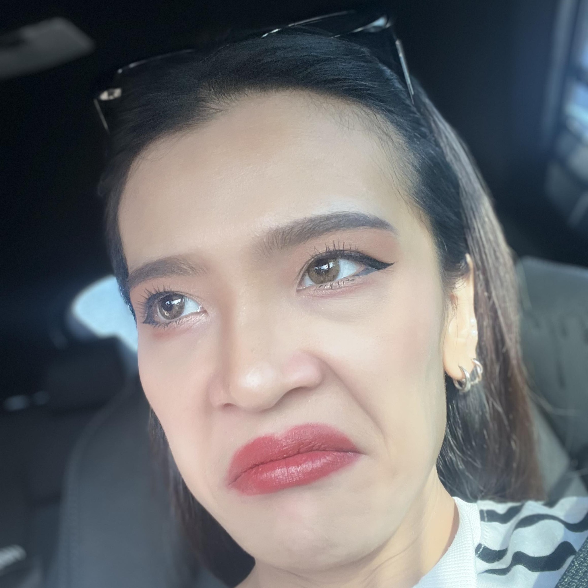 Kong Kitja