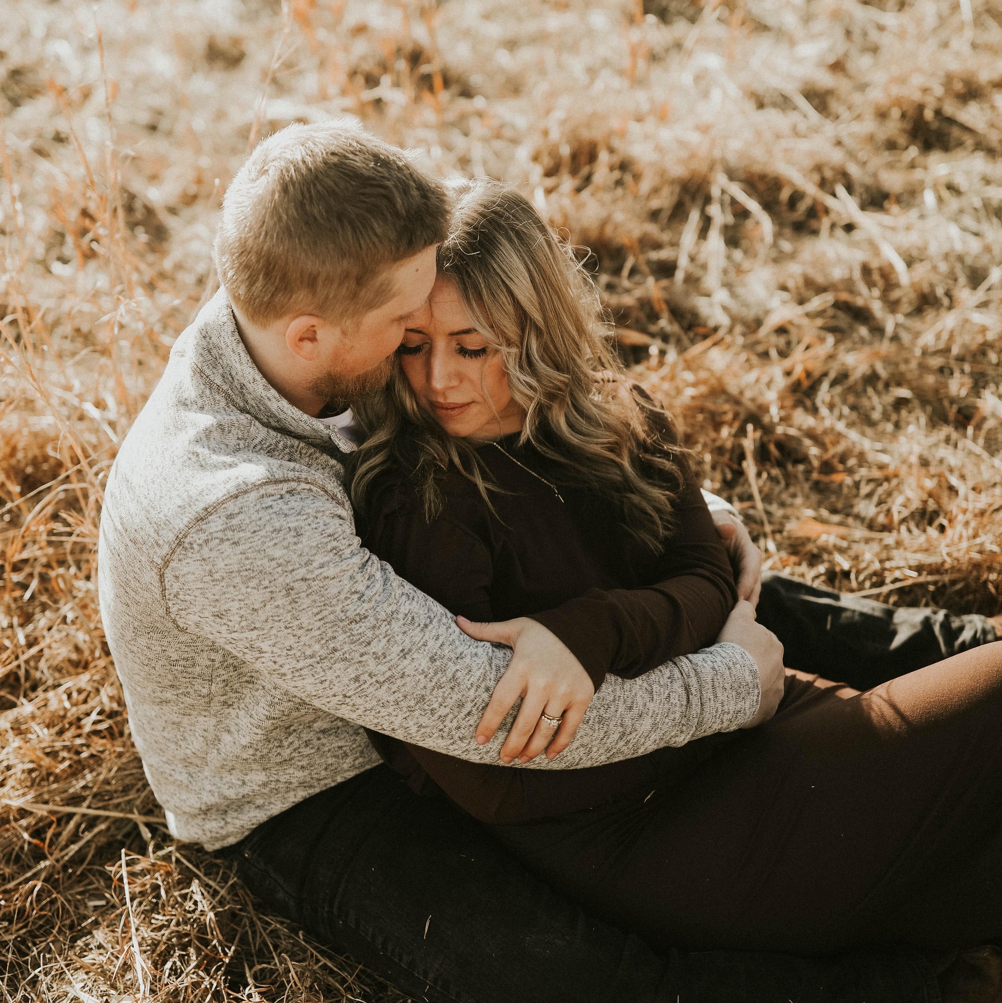 10•3•26 The best start to the rest of... - Jenna Bandenburg | Facebook