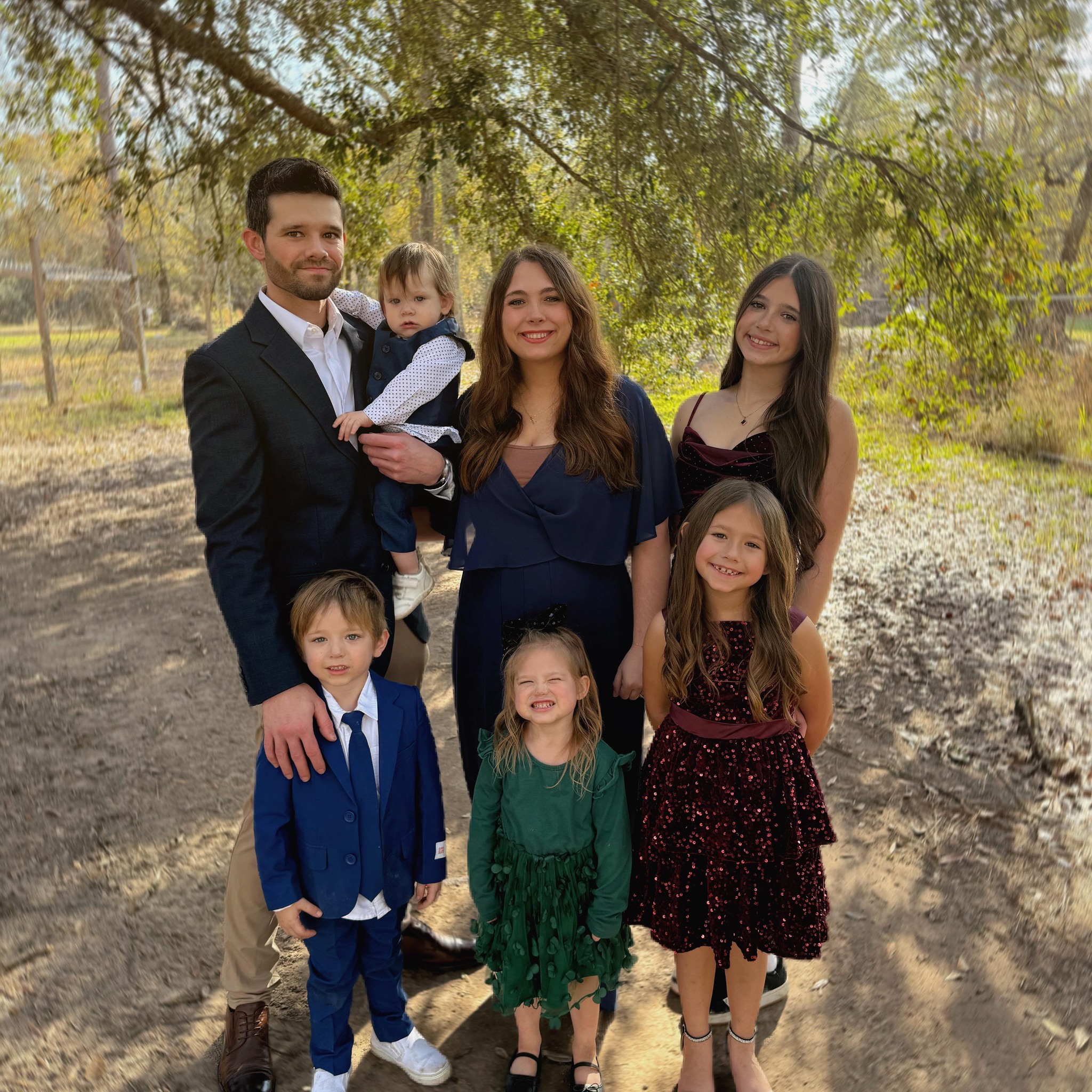 FBC Vidor Worship | First Baptist Church Vidor